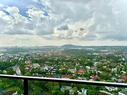 One Holland Village Residences (D10), Apartment #486689081